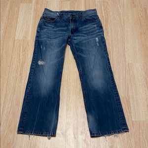 Armani Exchange Jeans